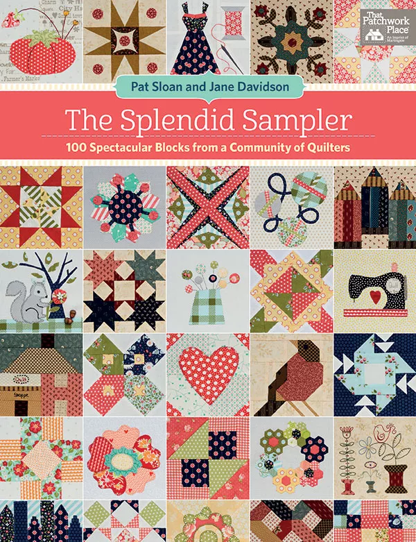 splendid-sampler-softcover-book The Splendid Sampler Softcover Book