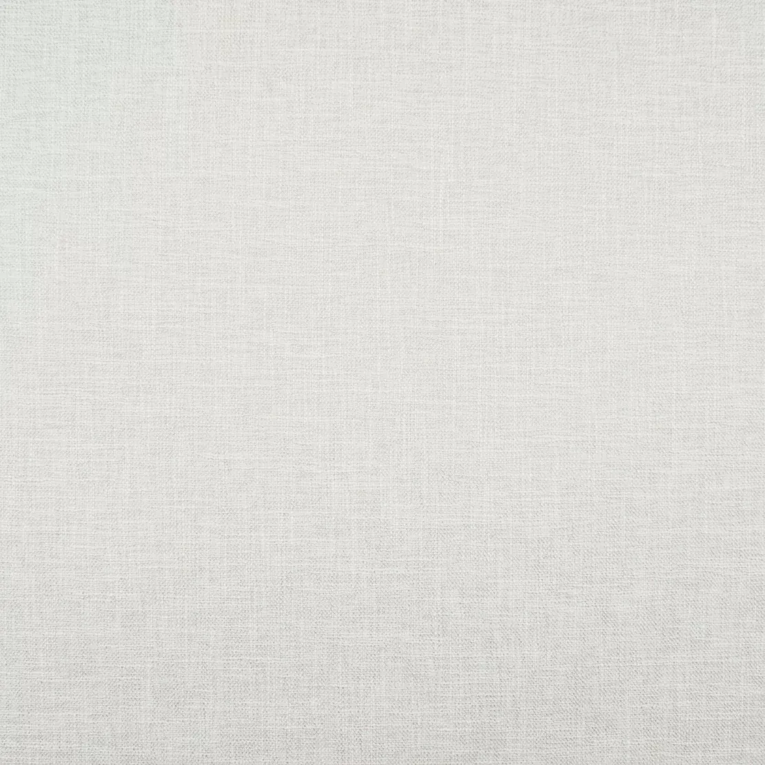splendid-stone-blackout-drapery-fabric Splendid Stone Blackout Drapery Fabric