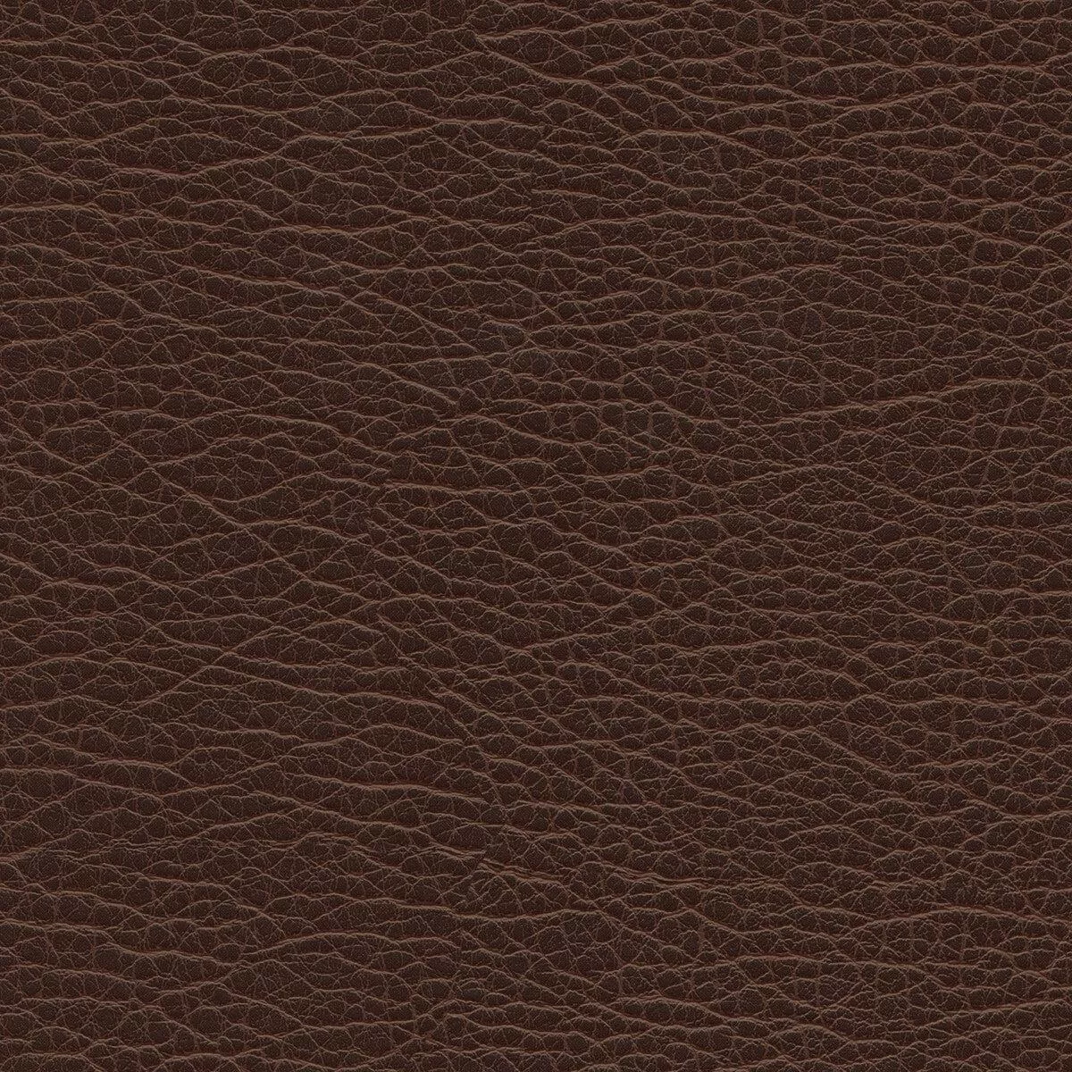 split-split-86-fabric Split Split-86 Fabric