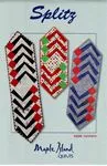 splitz-table-runner-pattern Splitz Table Runner Pattern
