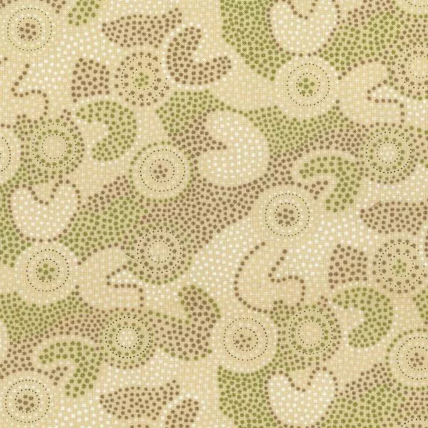 spot-gooloo-10800-102-fat-1-4 Spot Gooloo – 10800-102 (Fat 1/4)