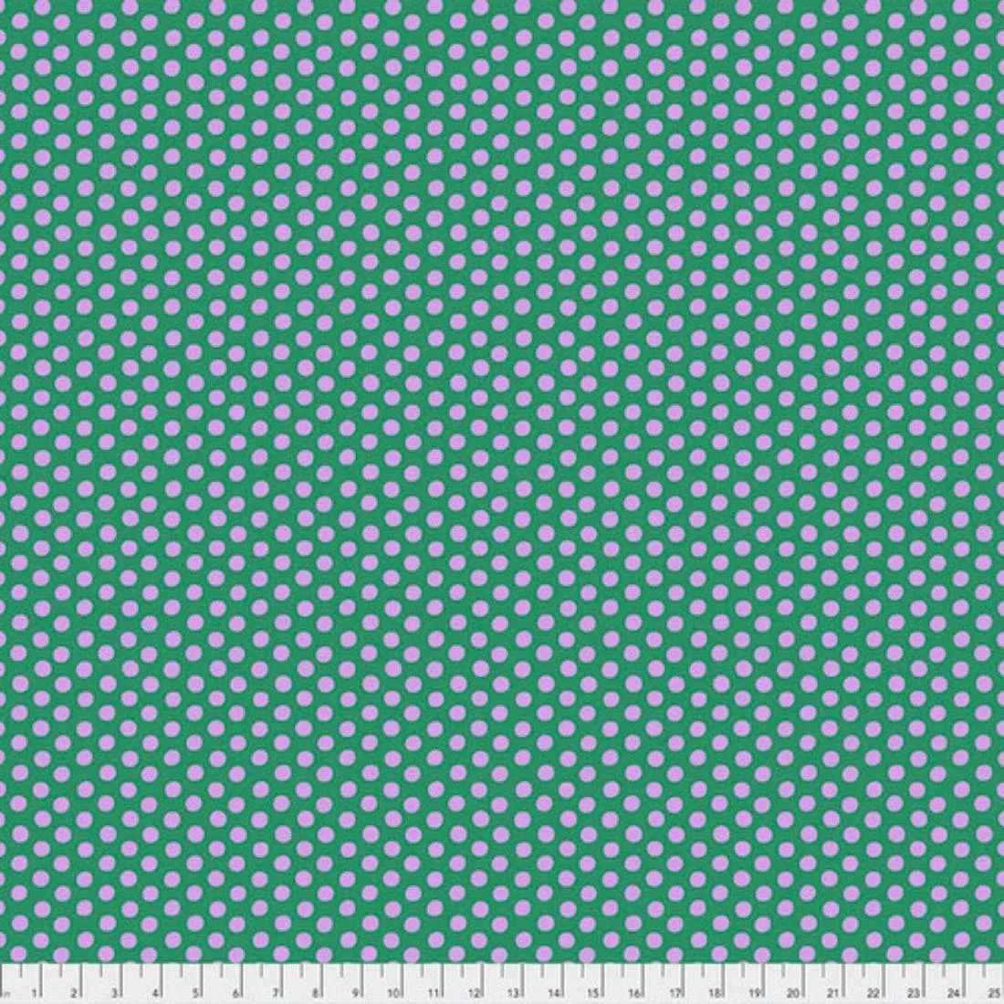 Spot Guava by Kaffe Fassett