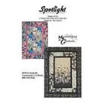 spotlight Spotlight