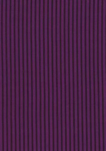 Spots & Stripes– Grape B