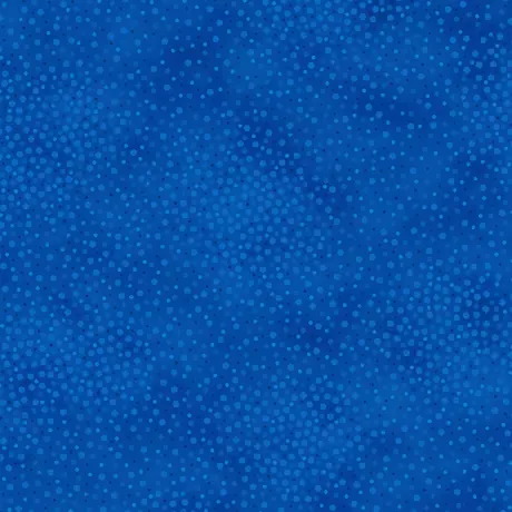 Spotsy 108″ Wide – Blue