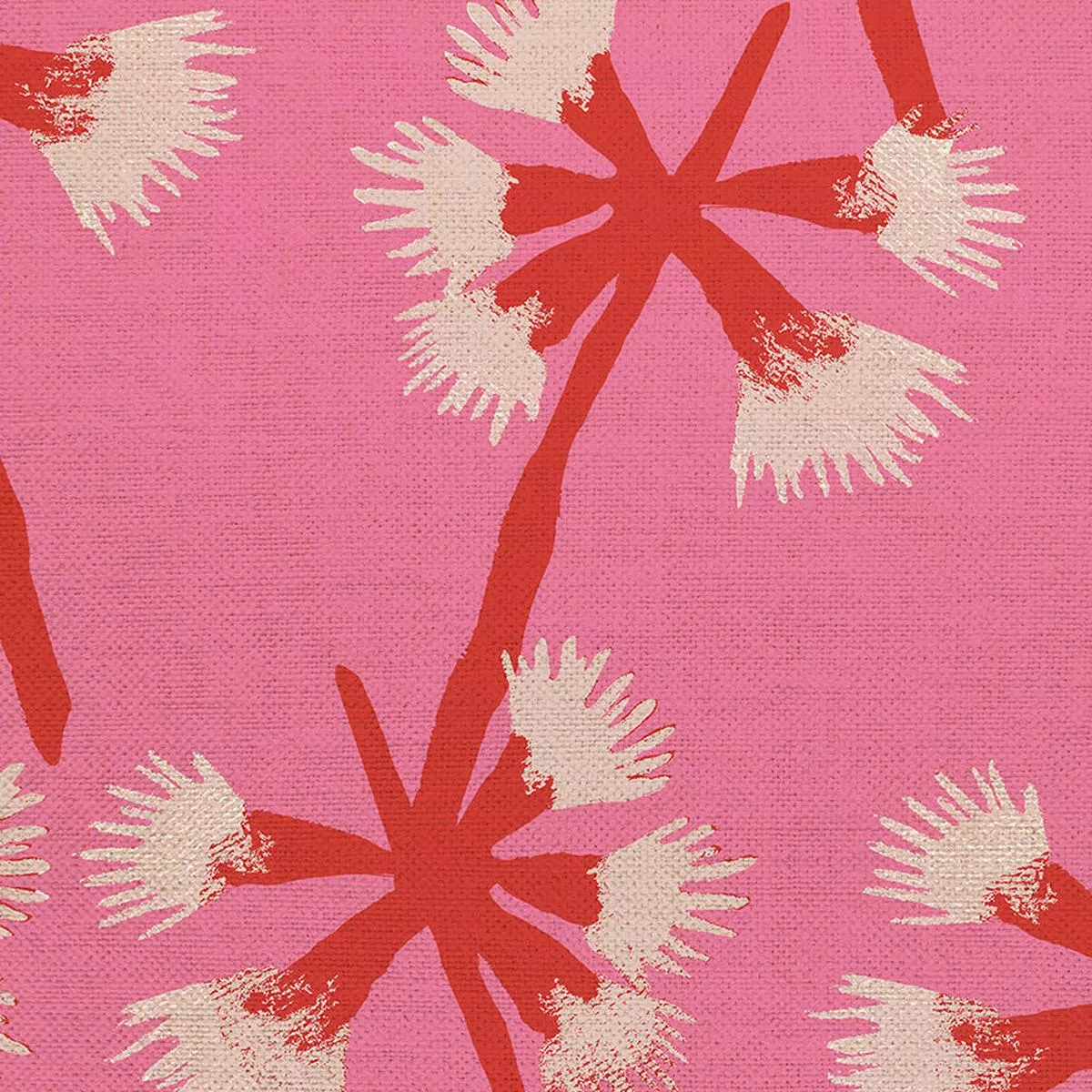 spring-pink-pink-canvas Spring – Pink – Pink | Canvas