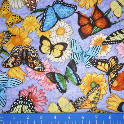 Spring Symphony – 1816-2