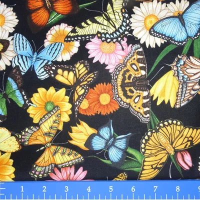 Spring Symphony – 1816-3