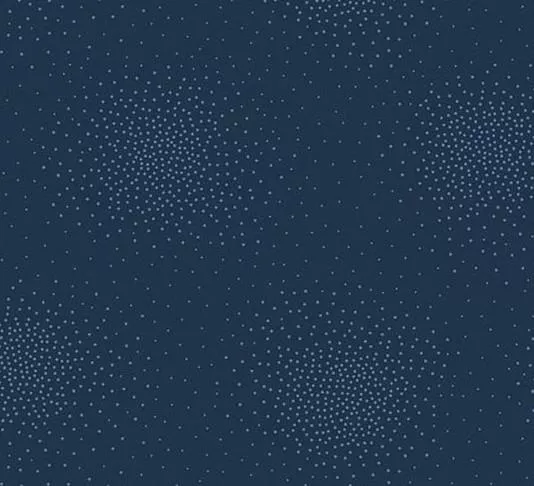 spritz-2-10046-b5 Spritz 2 10046-B5
