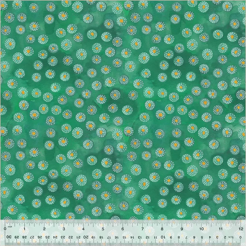 Spritz 54030DM-8 Jade