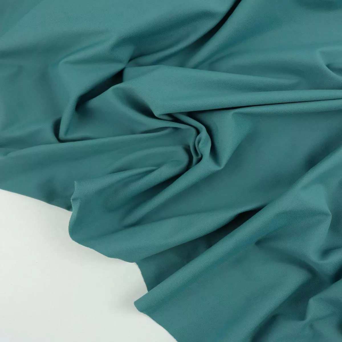 spruce-nylon-spandex-designer-deadstock Spruce Nylon Spandex | Designer Deadstock