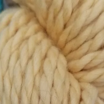 Spud and Chloe Outer Corn Silk 7028