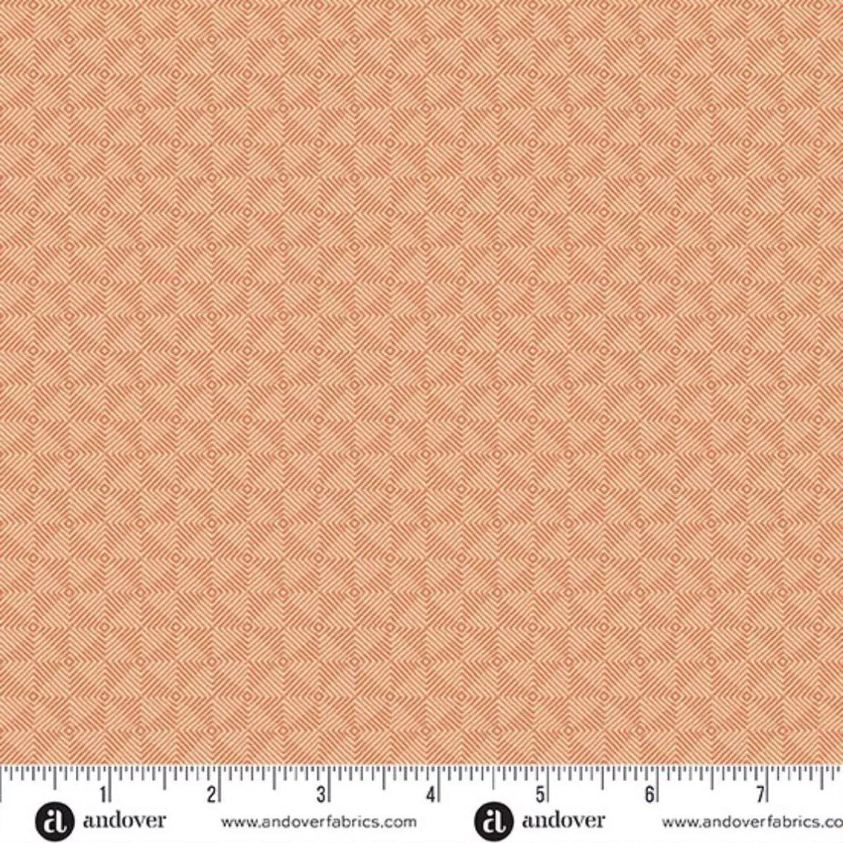 square-dance-coral-by-laundry-basket-quilts Square Dance Coral by Laundry Basket Quilts