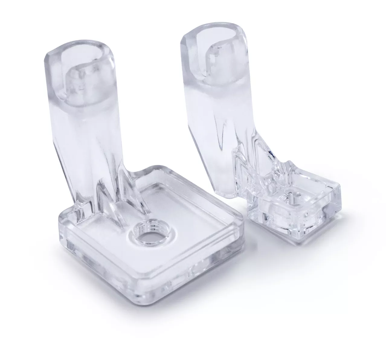square-feet-set Square Feet Set