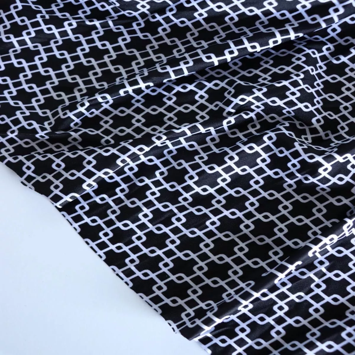 square-root-k-deer-athletic-nylon-spandex-tricot ‘Square Root’ K-Deer Athletic Nylon/Spandex Tricot