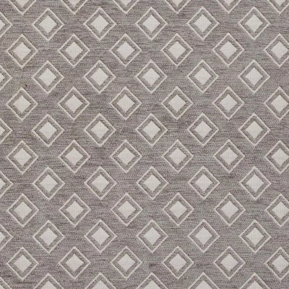 Square Tower CB800-45