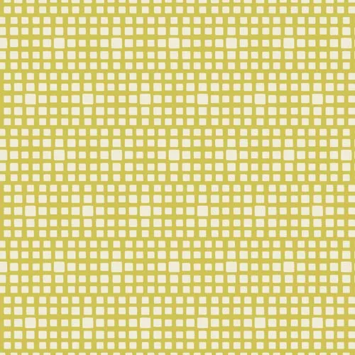 squared-elements-cst-3201-fat-1-4 Squared Elements – CST-3201 – (Fat 1/4)