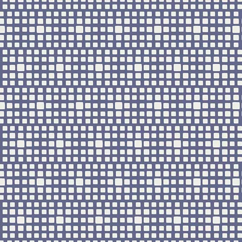 squared-elements-se-612-fat-1-4 Squared Elements – SE-612 – (Fat 1/4)