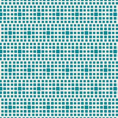 squared-elements-se-613-fat-1-4 Squared Elements – SE-613 – (Fat 1/4)