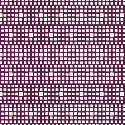 Squared Elements – SE-617 – (Fat 1/4)