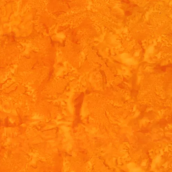 SquashBatik