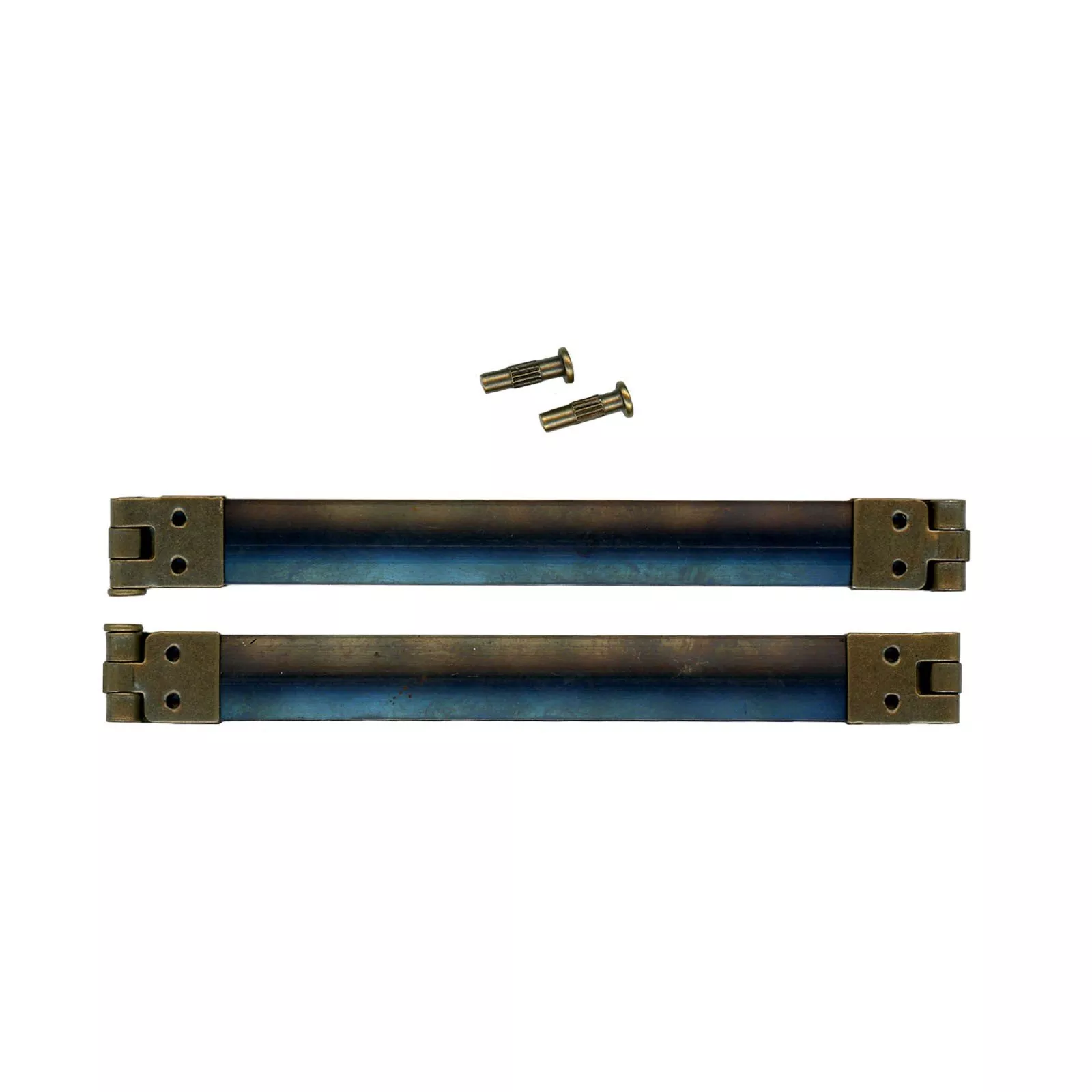 Squeeze Purse Frame - Set of 24'' length
