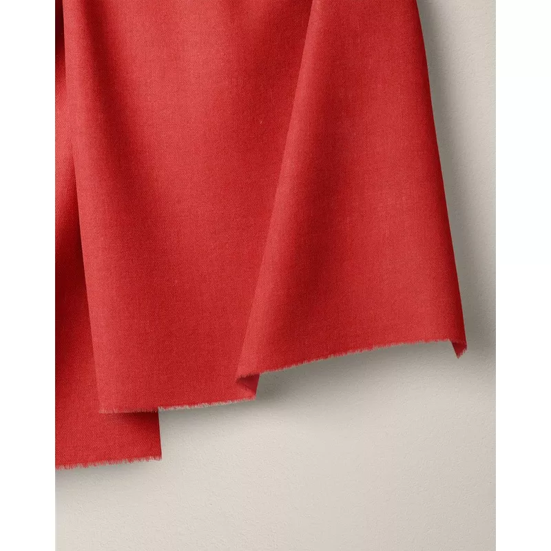 sriracha-cloud-linen-1-yard-seconds Sriracha Cloud Linen – 1 Yard Seconds