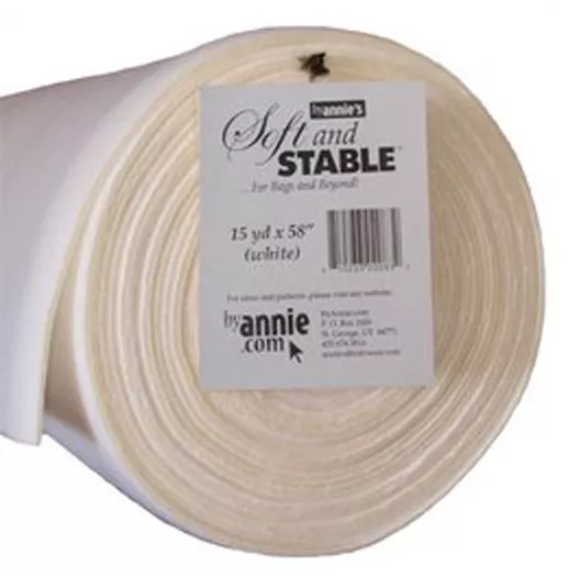 ss2015-by-annie-soft-stable-36x58 SS2015 By Annie Soft And Stable 36x58"