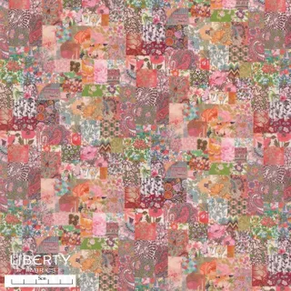 ss25-archive-patchwork-03635114a-tana-lawn-liberty SS25 Archive Patchwork A 03635114A - Tana Lawn - Liberty