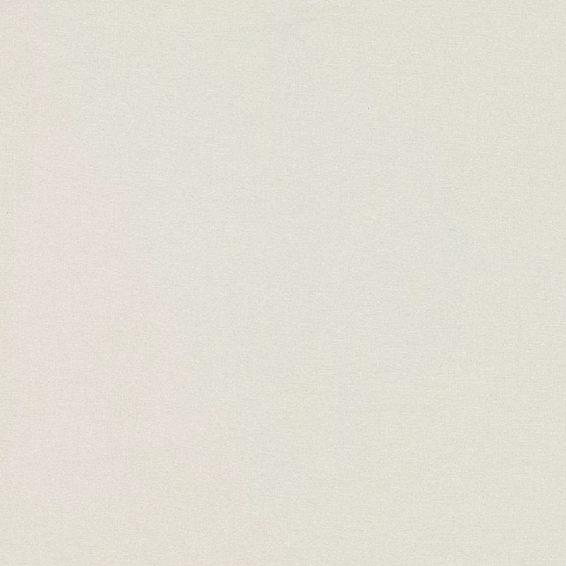 St. Tropez 01 White