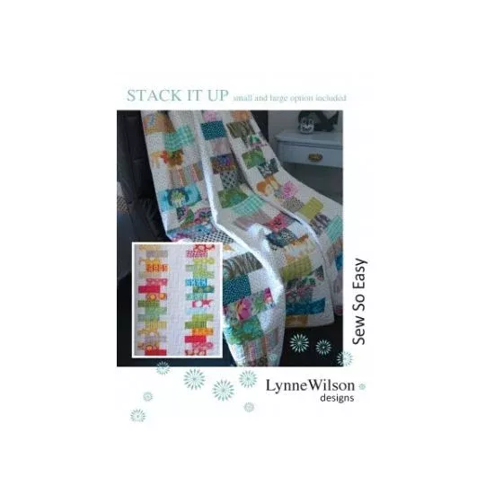 stack-it-up-pattern-by-lynne-wilson Stack It Up Pattern by Lynne Wilson