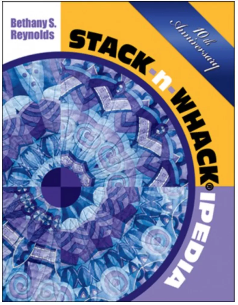 stack-n-whackipedia-10th-anniversary Stack-n-Whackipedia 10th Anniversary