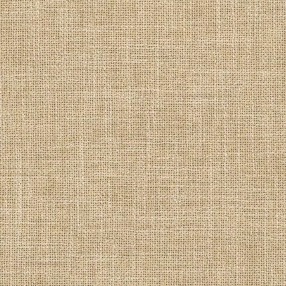 stanbridge-sand Stanbridge Sand