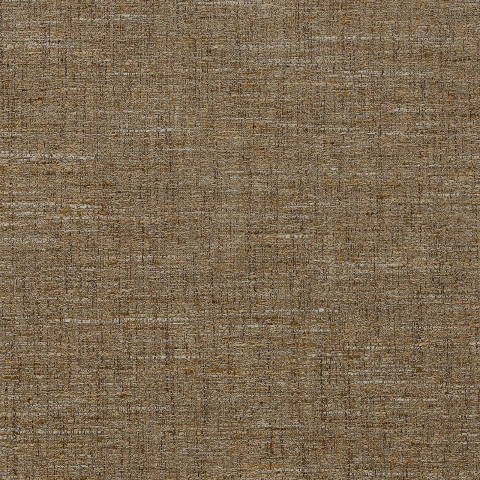 stanton-gold Stanton-Gold