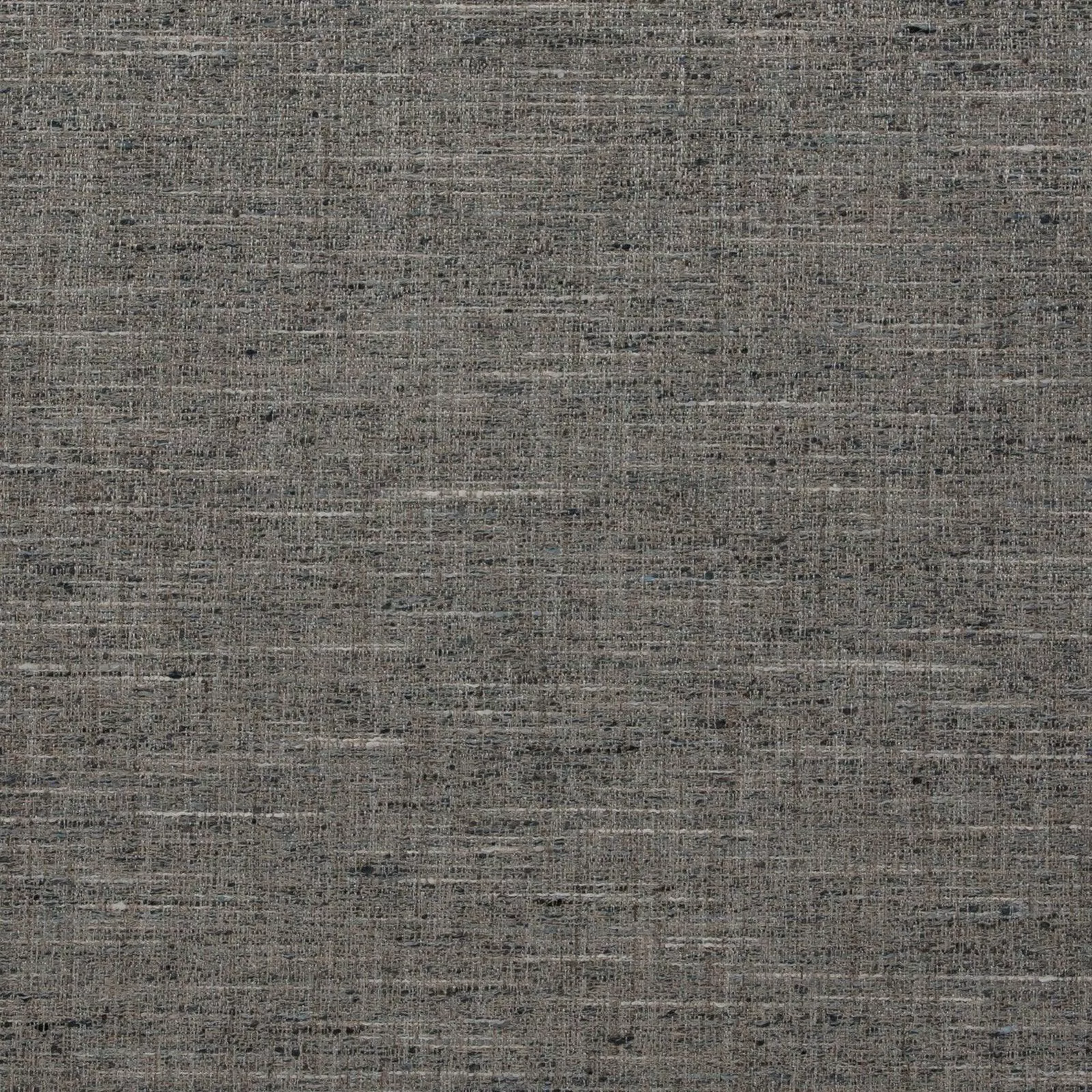 stanton-slate Stanton-Slate