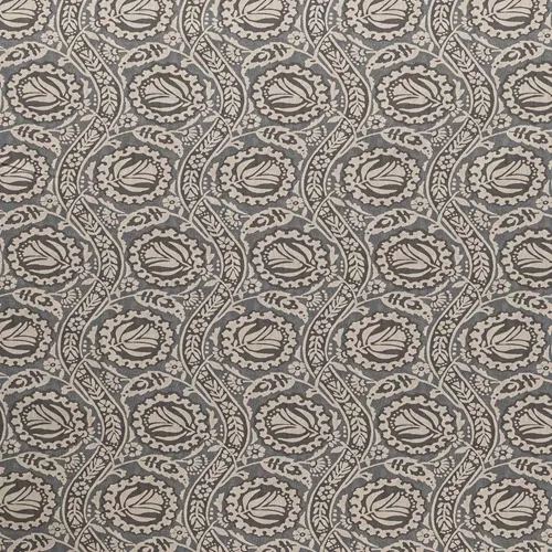 starbright-holywell-drapery-fabric Starbright Holywell Drapery Fabric