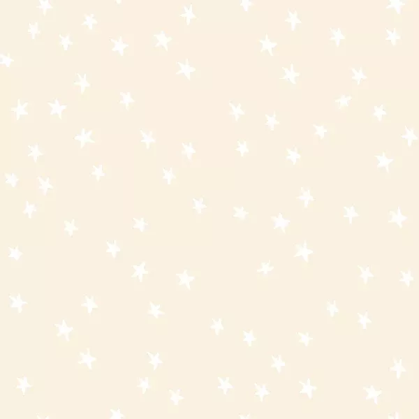 starry-rs4109-65-white-on-natural Starry RS4109 65 White on Natural