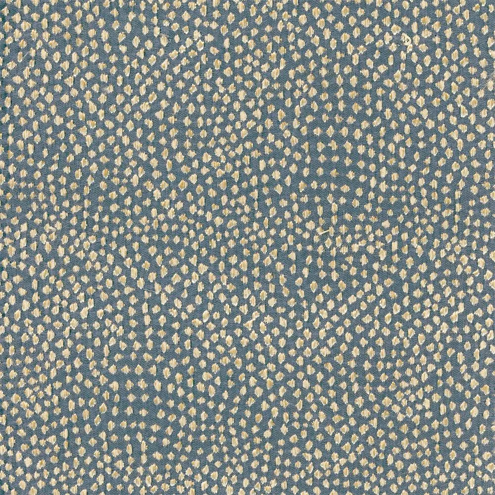 stars-above-slate Stars Above Slate