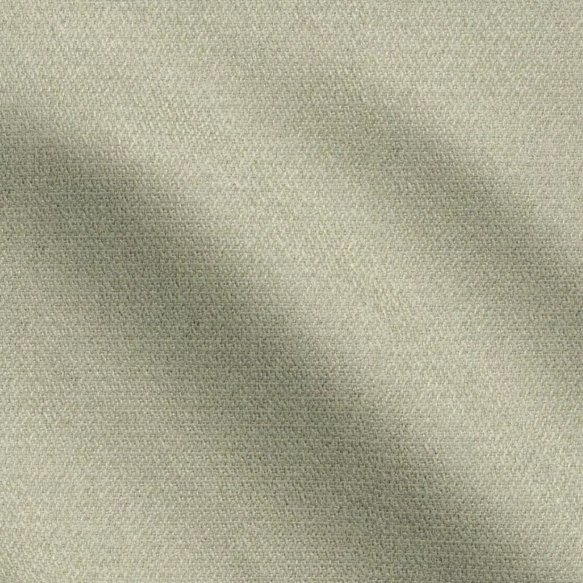 starstruck-74-fabric Starstruck 74 Fabric