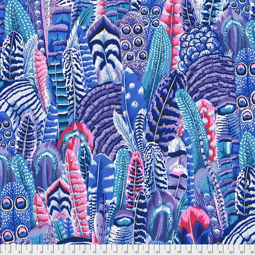 Stash - Feathers Cool