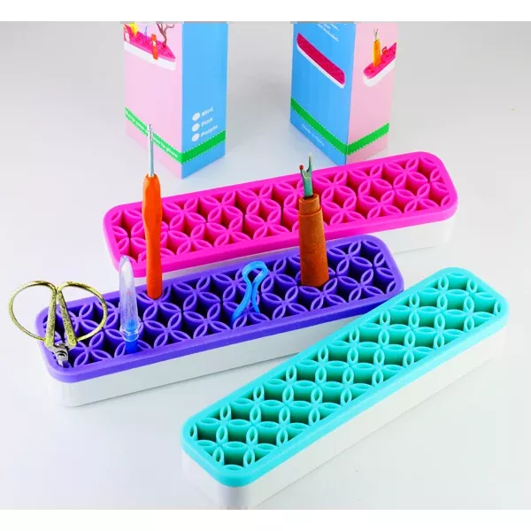 stash-n-store-organiser Stash N Store Organiser