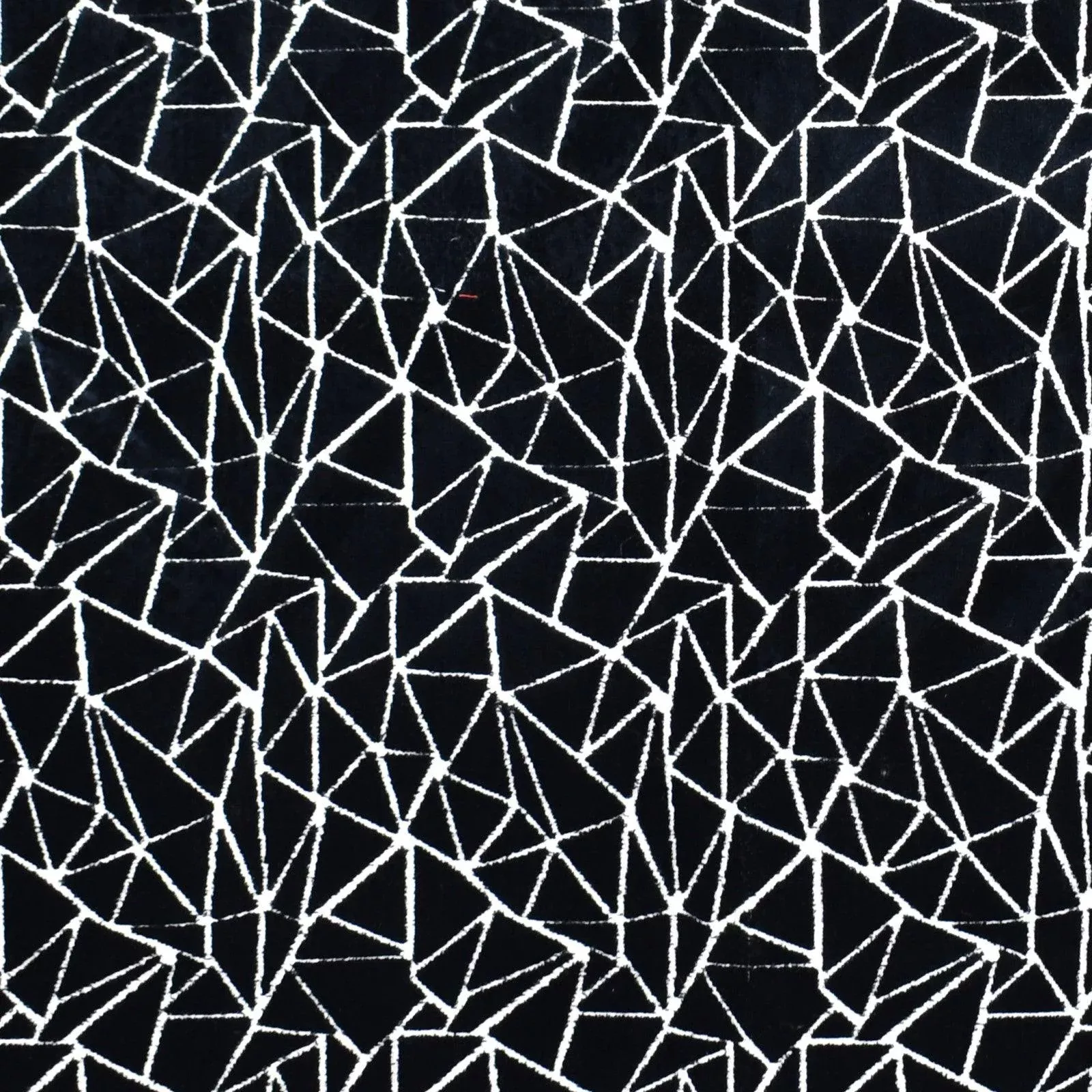 Static S3604 Black