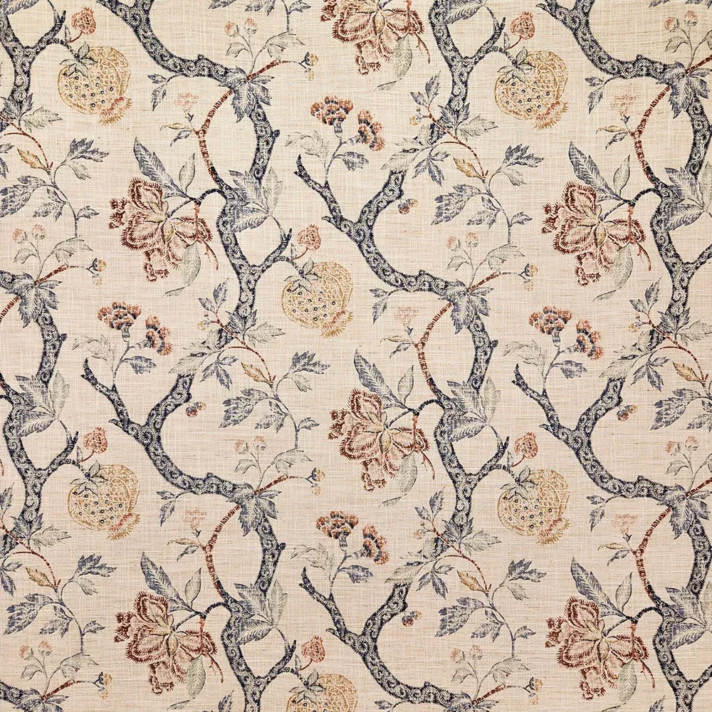 stay-together-tapestry Stay Together Tapestry