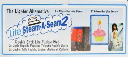 steam-seam-2-lite-12-by-meter Steam A Seam 2 Lite (12") by the meter
