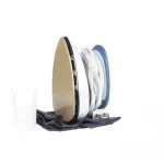 steamfast-travel-steam-iron Steamfast Travel Steam Iron