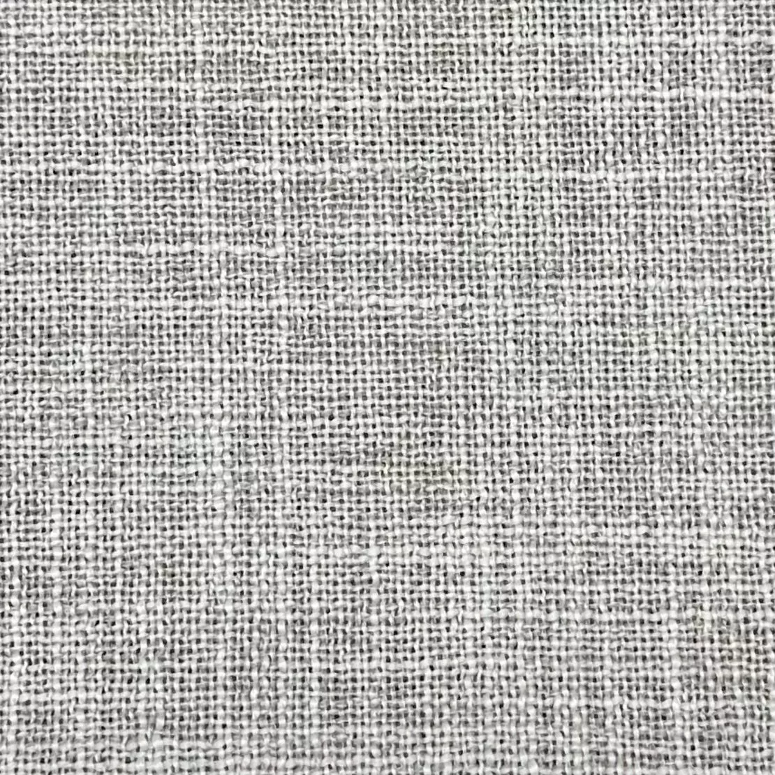 steel-faux-linen Steel Faux Linen