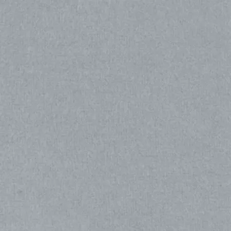 Steel Flannel Solid 2 ply
