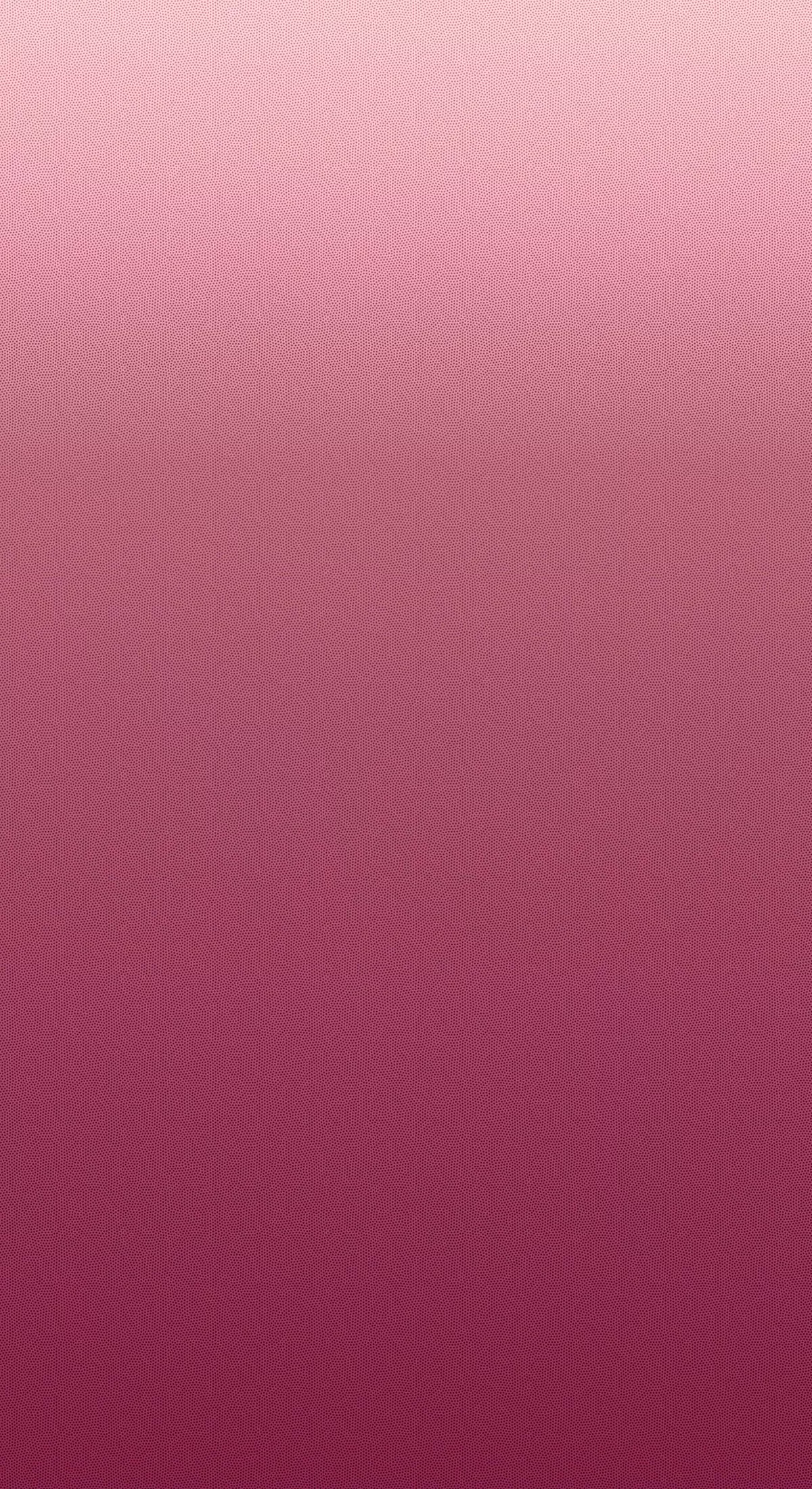 Stipple Strata Ombre in Wine - 10344-25