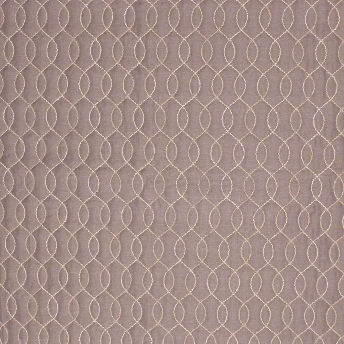 Stitch in Time -Mica RM Coco Fabric