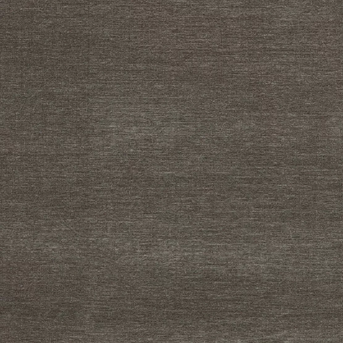 stone-chenille Stone Chenille